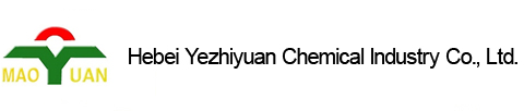 Hebei Yezhiyuan Chemical Industry Co., Ltd.