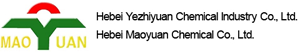 Hebei Yezhiyuan Chemical Industry Co., Ltd.