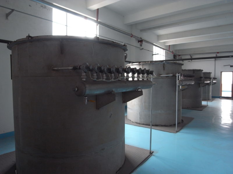 Factory