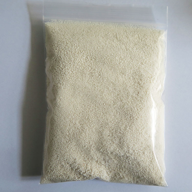 印花糊料