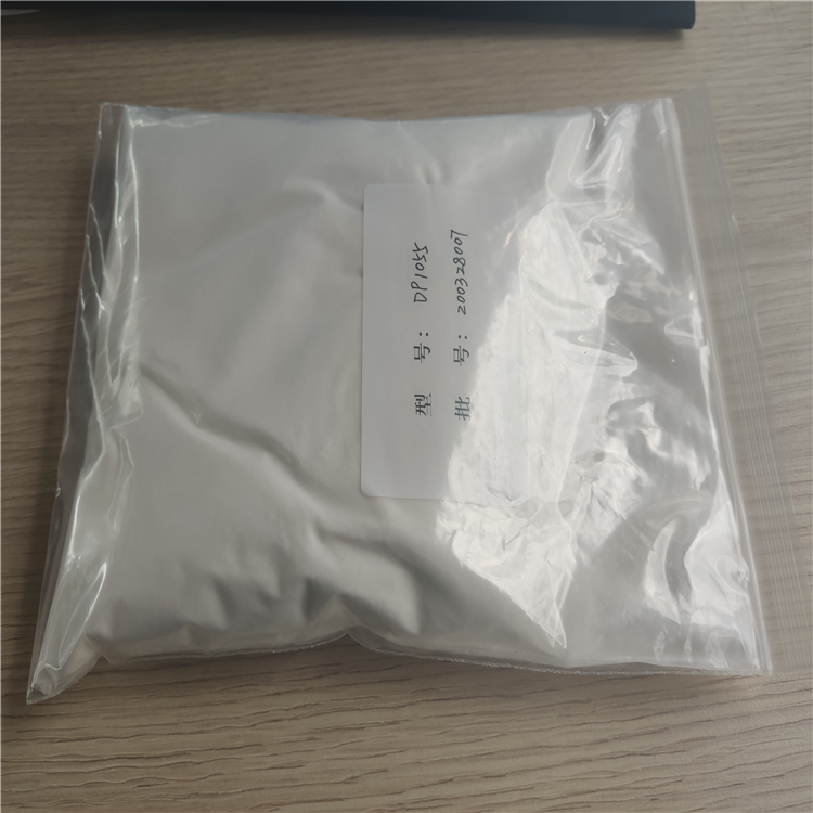 羧甲基纤维素 CMC