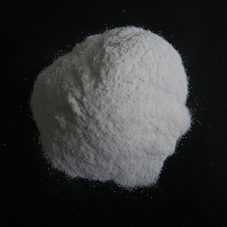 聚阴离子纤维素 PAC