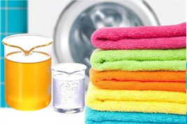 Printing and dyeing grade