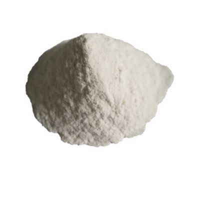 聚阴离子纤维素 PAC