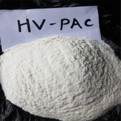 PAC