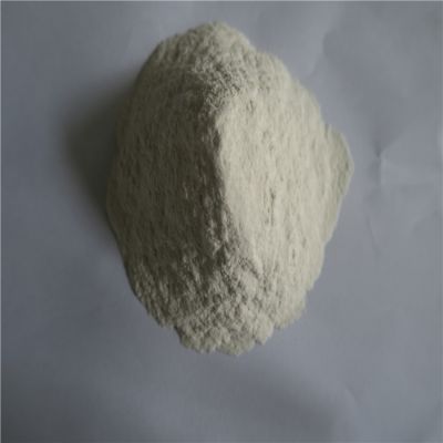 羧甲基纤维素 CMC