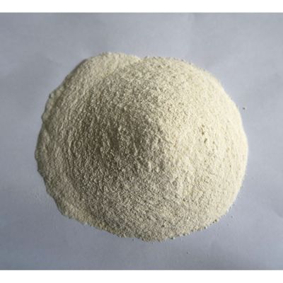 聚阴离子纤维素 PAC