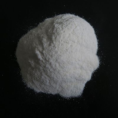聚阴离子纤维素 PAC